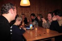 silvester