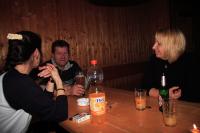 IMG_3124.JPG