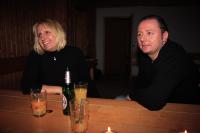 IMG_3126.JPG
