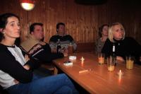 IMG_3130.JPG
