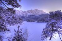 IMG_2495_3_4.jpg