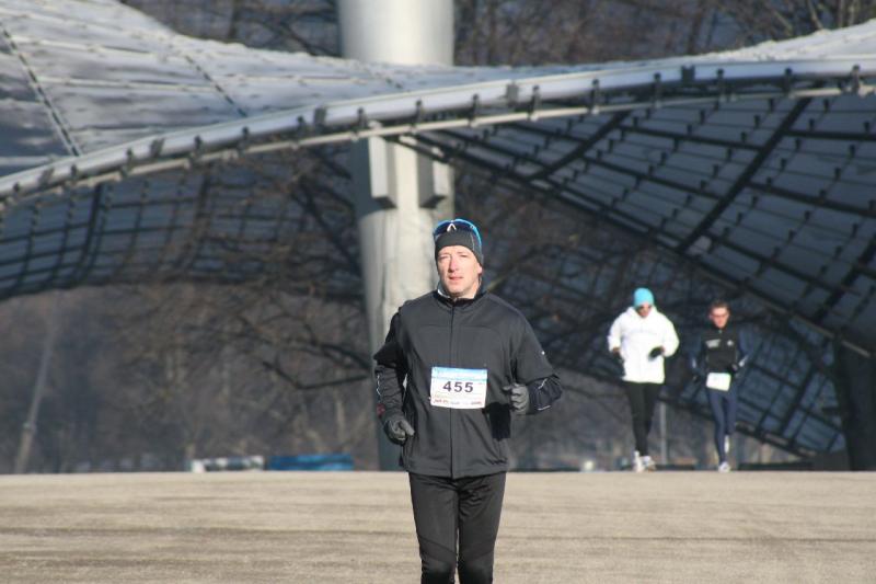 IMG_4168.JPG