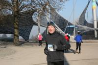 IMG_4173.JPG