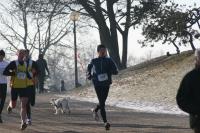 IMG_4207.JPG