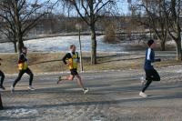IMG_4214.JPG