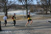 IMG_4215.JPG