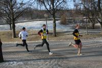 IMG_4216.JPG