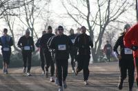 IMG_4222.JPG
