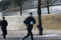 IMG_4225.JPG