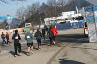 IMG_4228.JPG