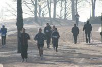 IMG_4245.JPG