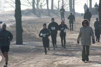 IMG_4247.JPG
