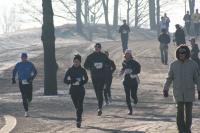 IMG_4248.JPG