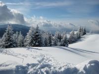 Schladming