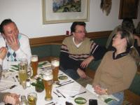 IMG_0764.JPG