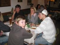IMG_0767.JPG