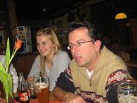 IMG_0780.JPG