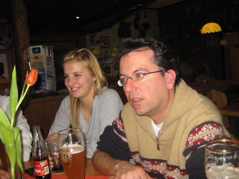 IMG_0780.JPG