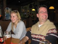 IMG_0782.JPG