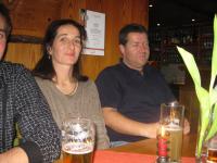 IMG_0783.JPG