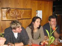 IMG_0789.JPG