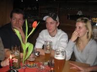 IMG_0790.JPG