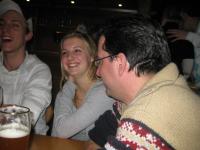 IMG_0791.JPG