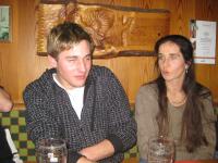 IMG_0792.JPG