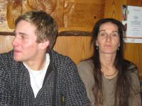 IMG_0793.JPG
