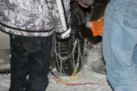IMG_5833.JPG