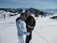 IMG_1329.JPG