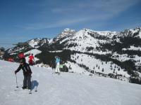 IMG_1333.JPG