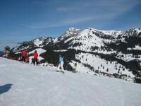 IMG_1334.JPG