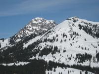IMG_1335.JPG