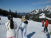 IMG_1336.JPG