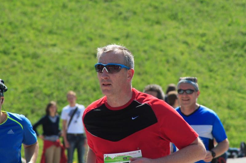 IMG_124.jpg