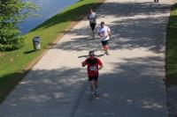 IMG_153.jpg
