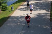IMG_154.jpg