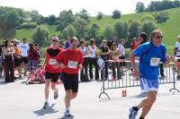 IMG_173.jpg