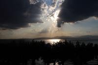 Gardasee