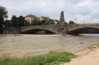 IMG_4589.JPG