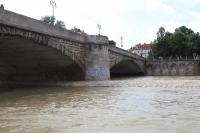 IMG_4590.JPG