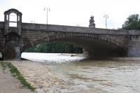 IMG_4592.JPG