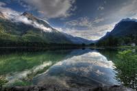 IMG_4929.jpg