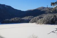Eibsee